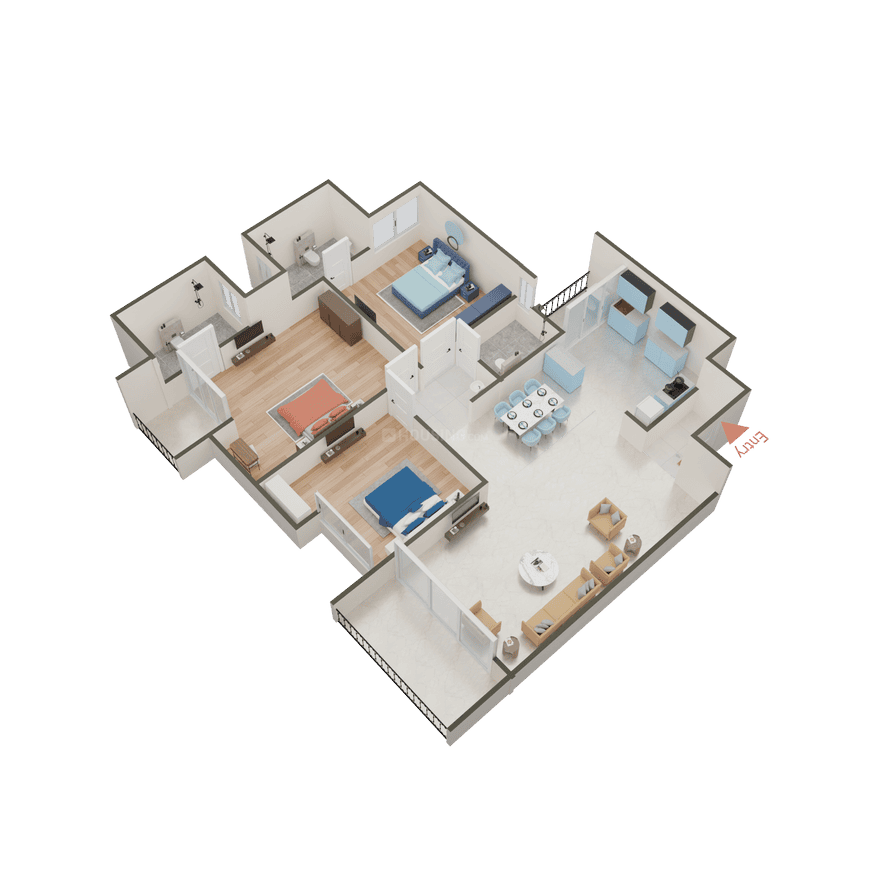 Sonai Clara - Image 27