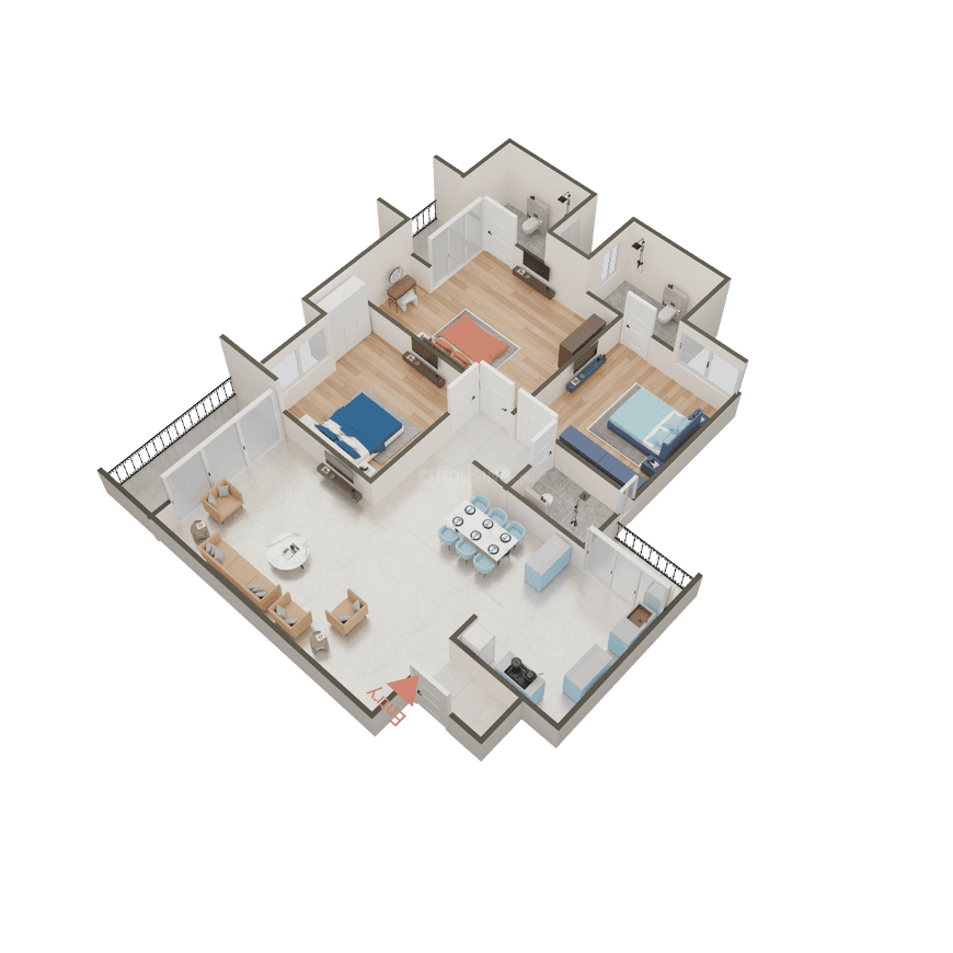 Sonai Clara - Image 28