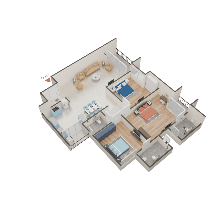Sonai Clara - Image 29