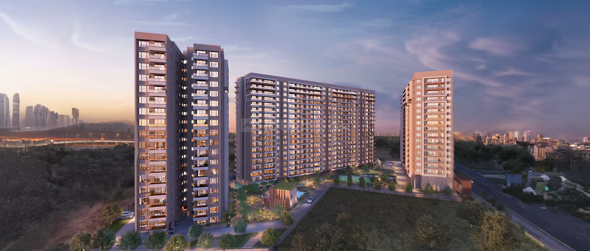 Kalpataru Group