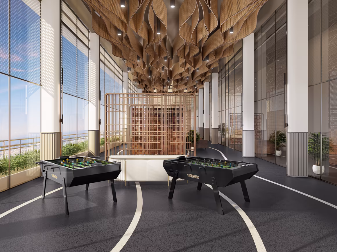 Godrej Skyline - Image 19