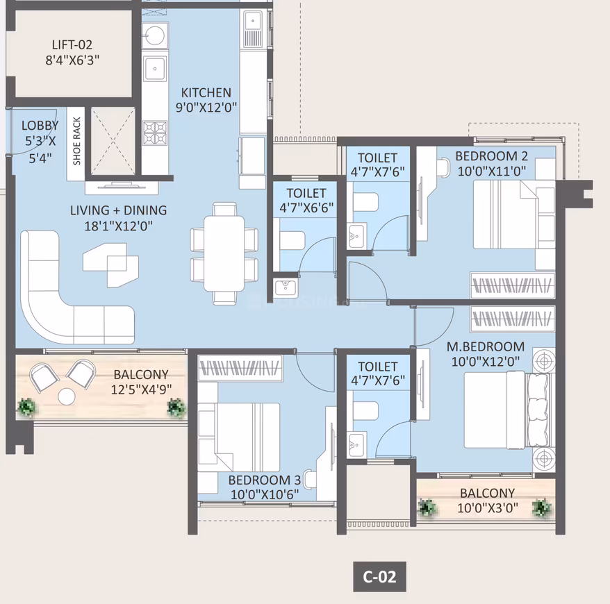 Rohit 108 Astera - Image 26