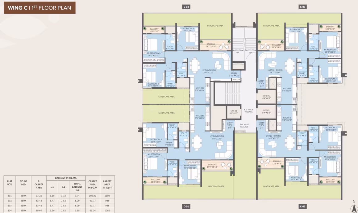 Rohit 108 Astera - Image 33