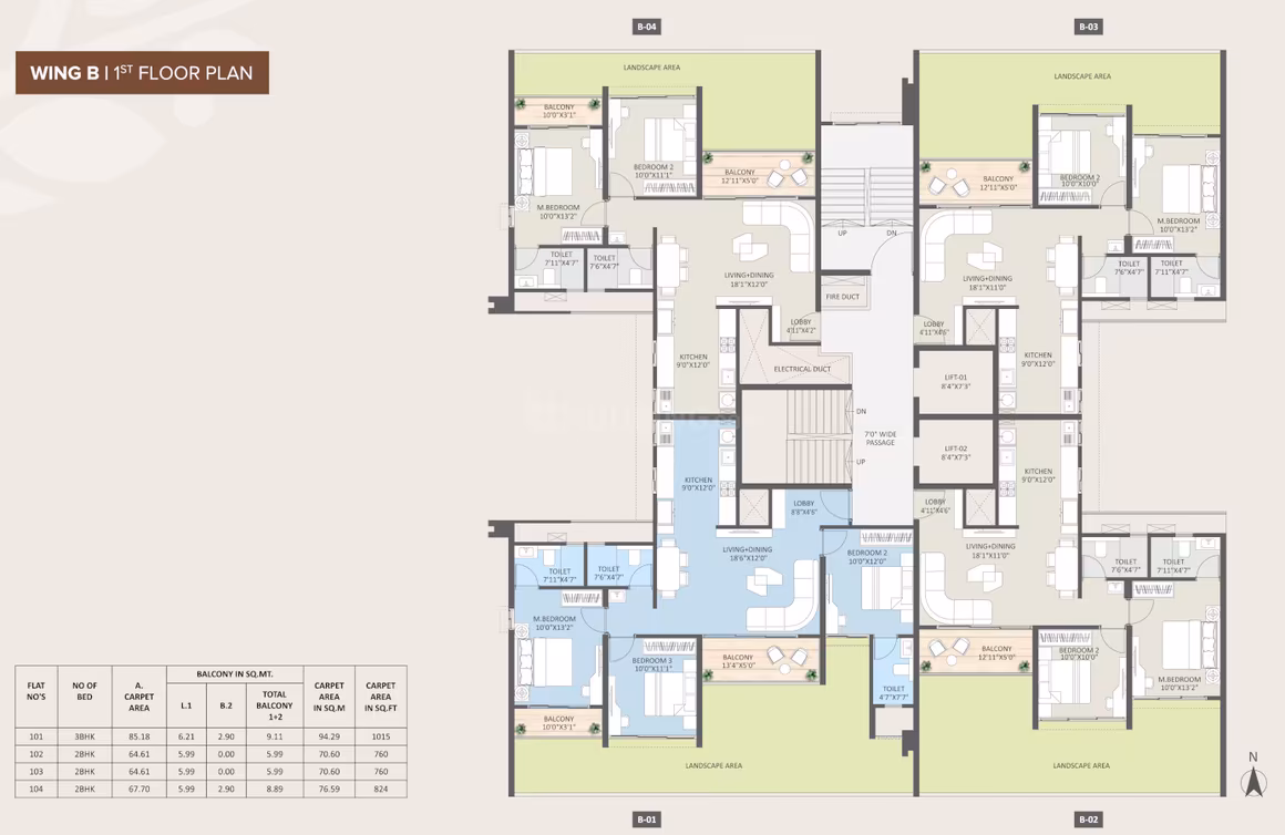 Rohit 108 Astera - Image 34