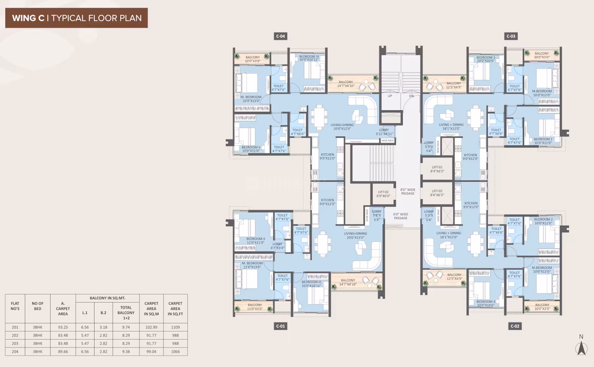 Rohit 108 Astera - Image 35