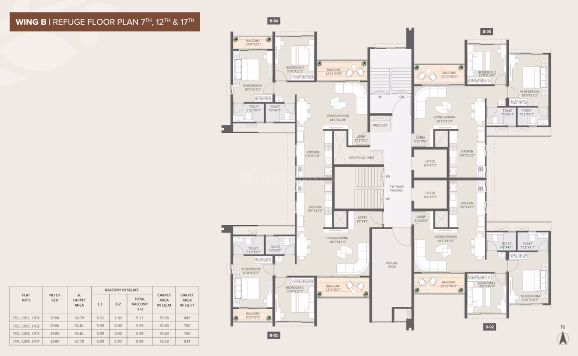 Rohit 108 Astera - Image 38