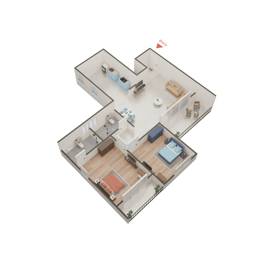 Rohit 108 Astera - Image 46