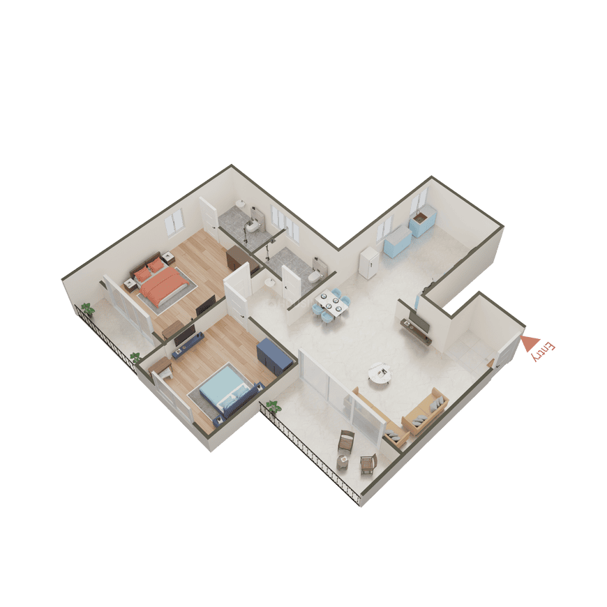 Rohit 108 Astera - Image 47