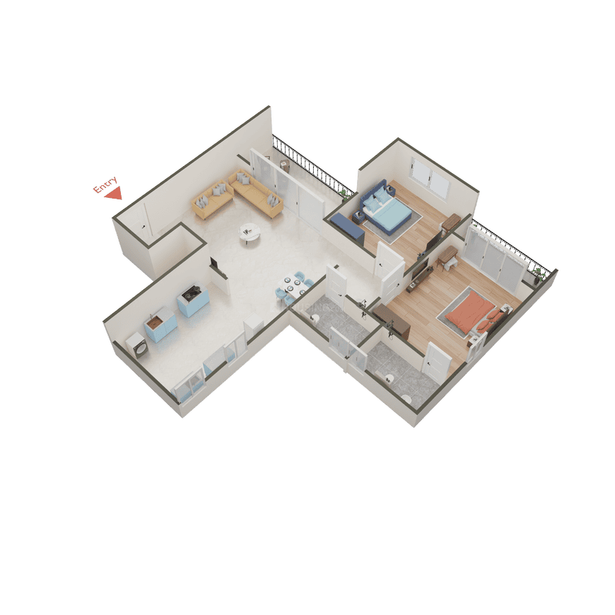 Rohit 108 Astera - Image 49
