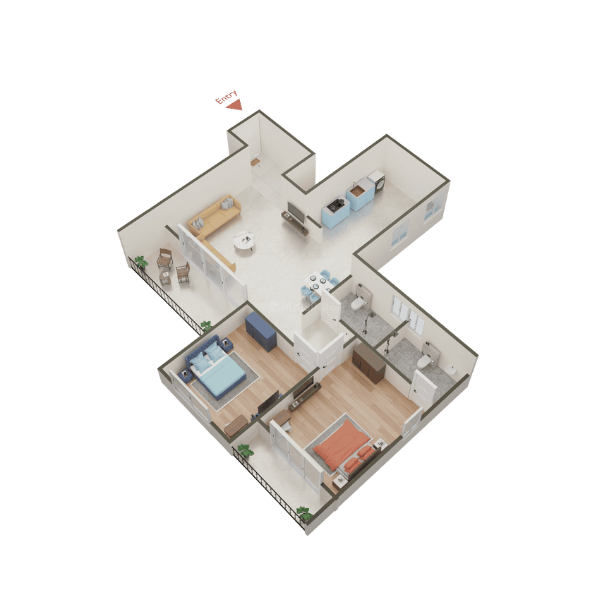 Rohit 108 Astera - Image 50