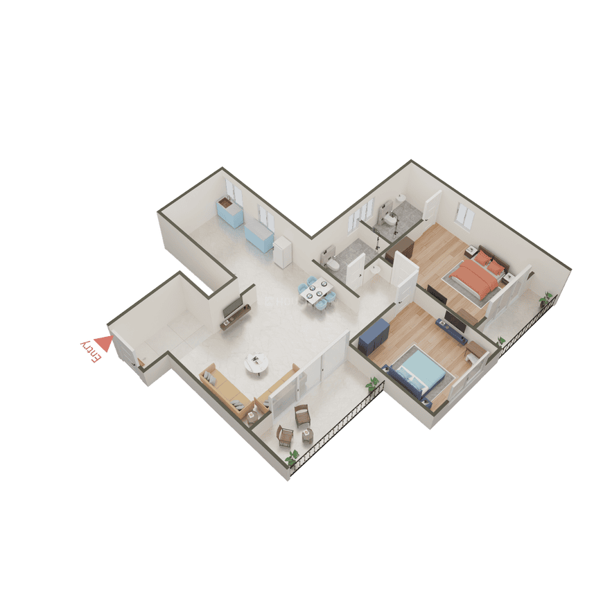 Rohit 108 Astera - Image 53