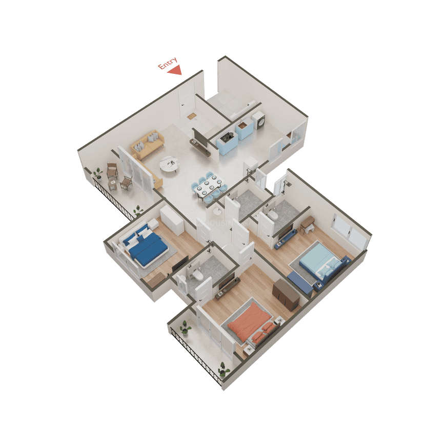 Rohit 108 Astera - Image 54