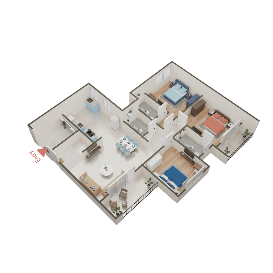 Rohit 108 Astera - Image 57