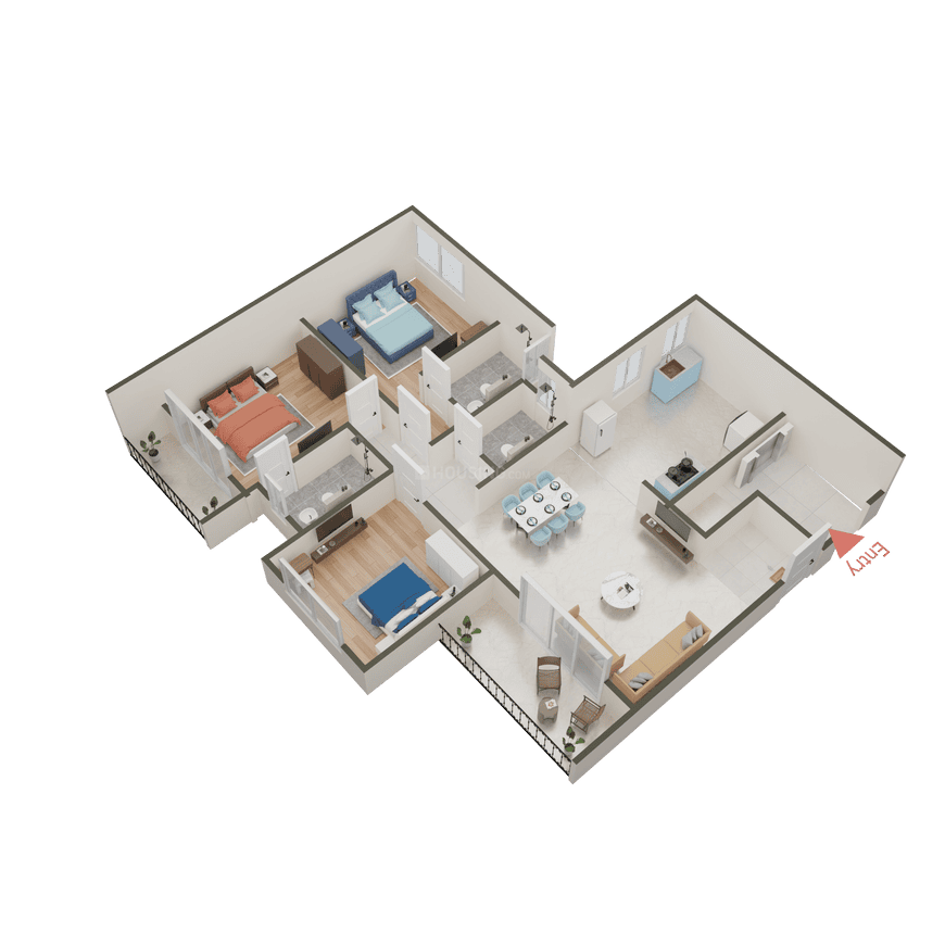 Rohit 108 Astera - Image 63