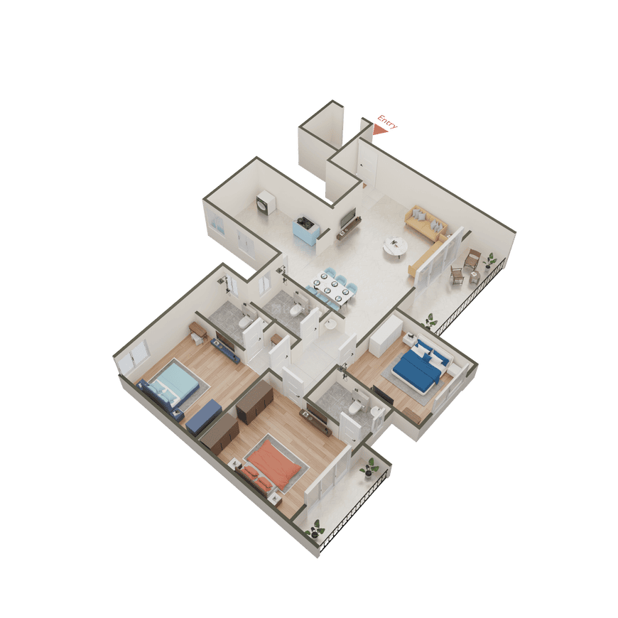 Rohit 108 Astera - Image 66