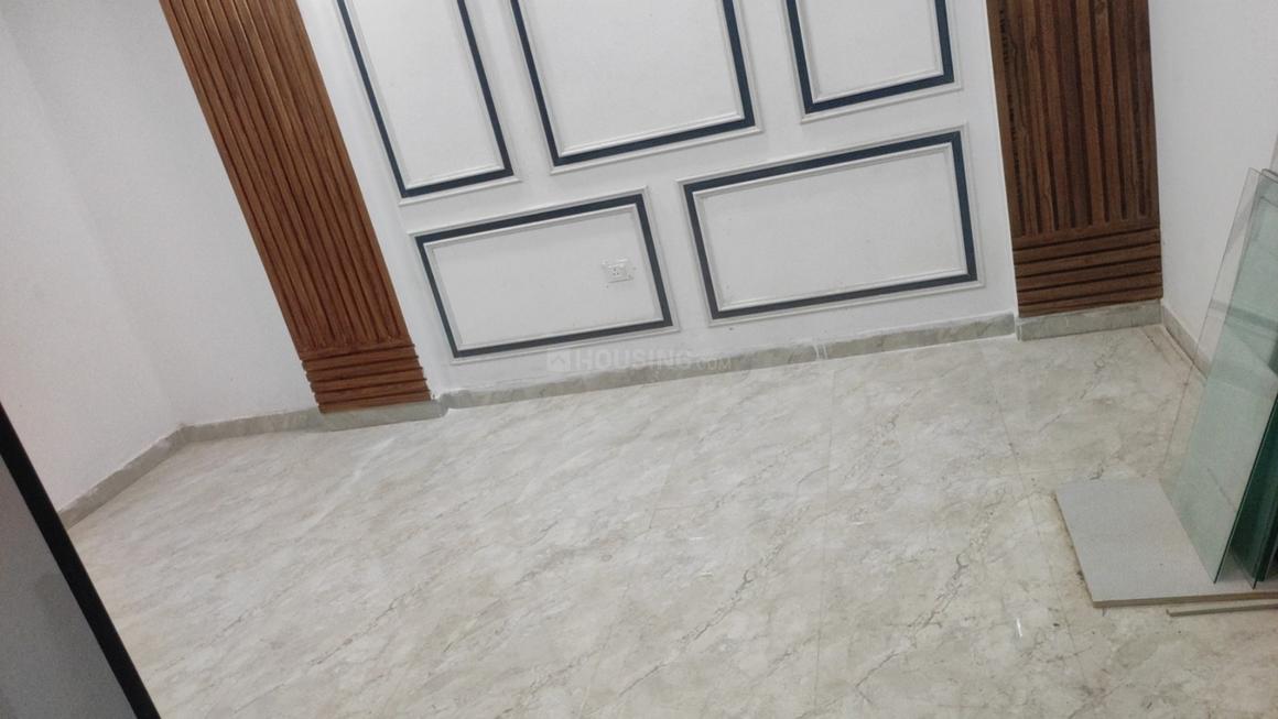 Triveni Homz - Image 2