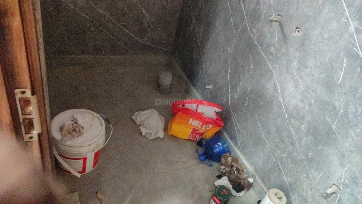 Triveni Homz - Image 5