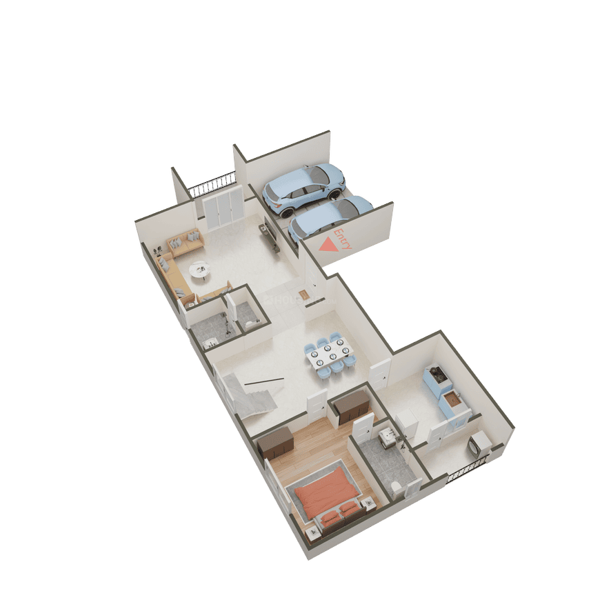 JRC Palladio - Image 52