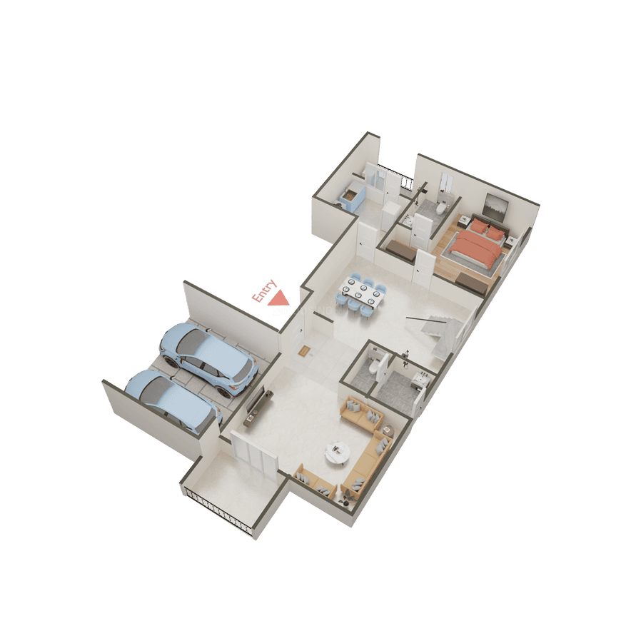 JRC Palladio - Image 55