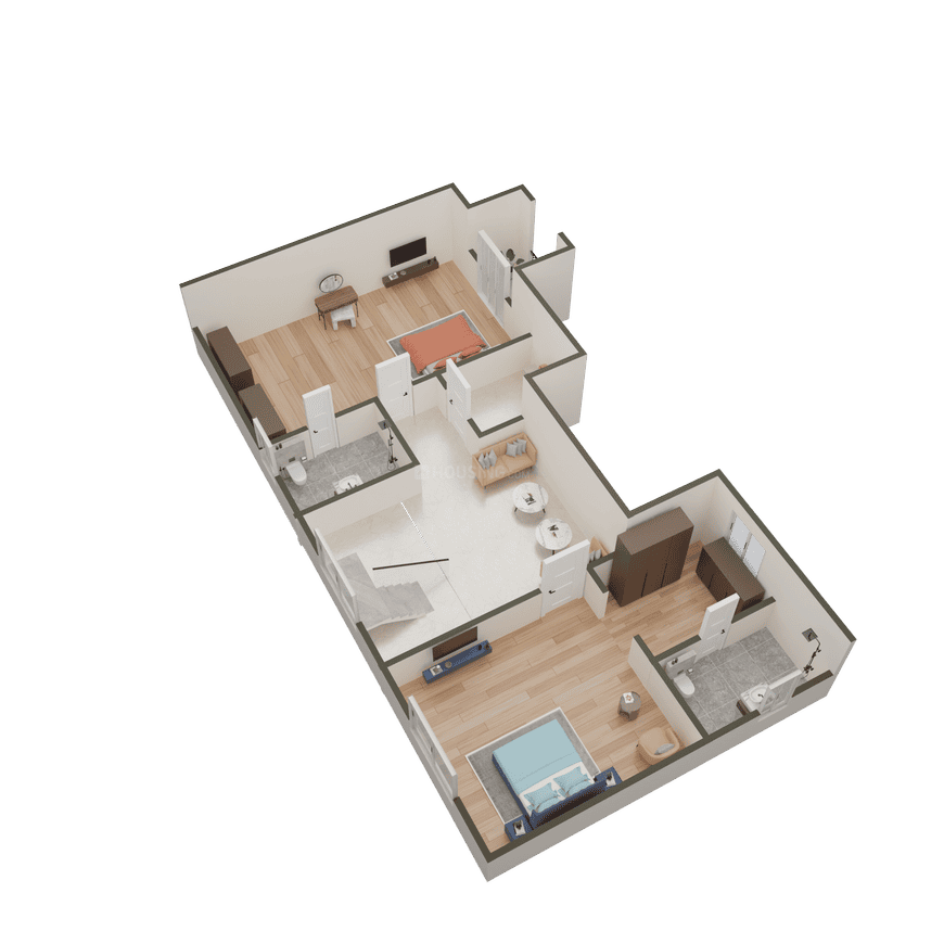 JRC Palladio - Image 56