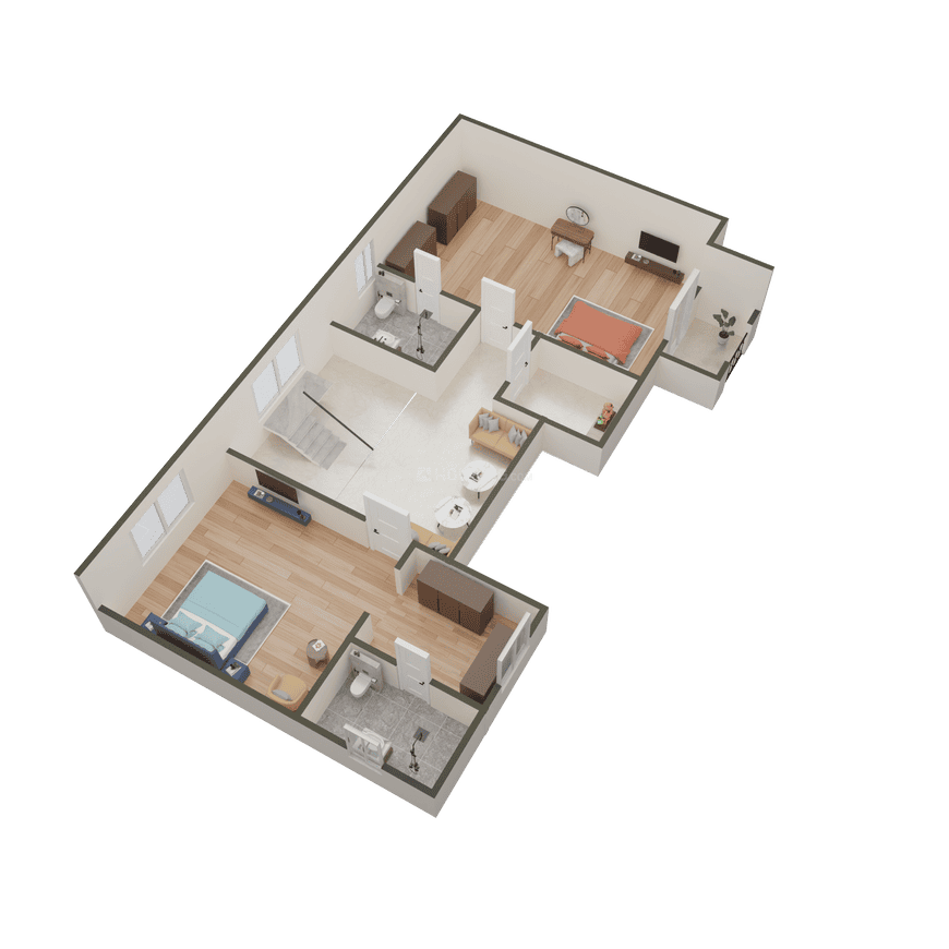 JRC Palladio - Image 57