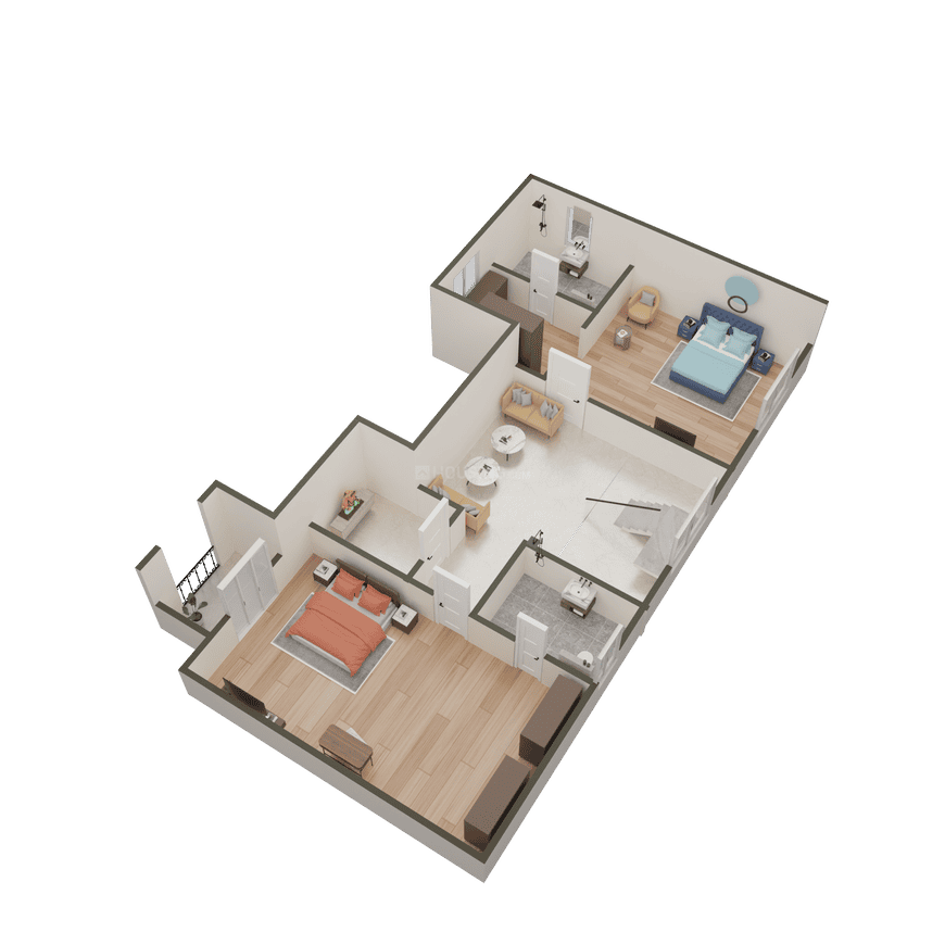 JRC Palladio - Image 59