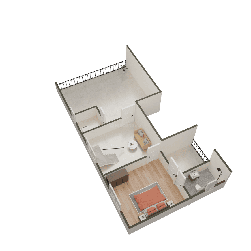 JRC Palladio - Image 60
