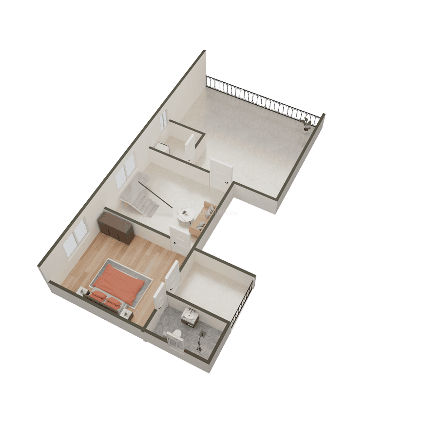JRC Palladio - Image 61