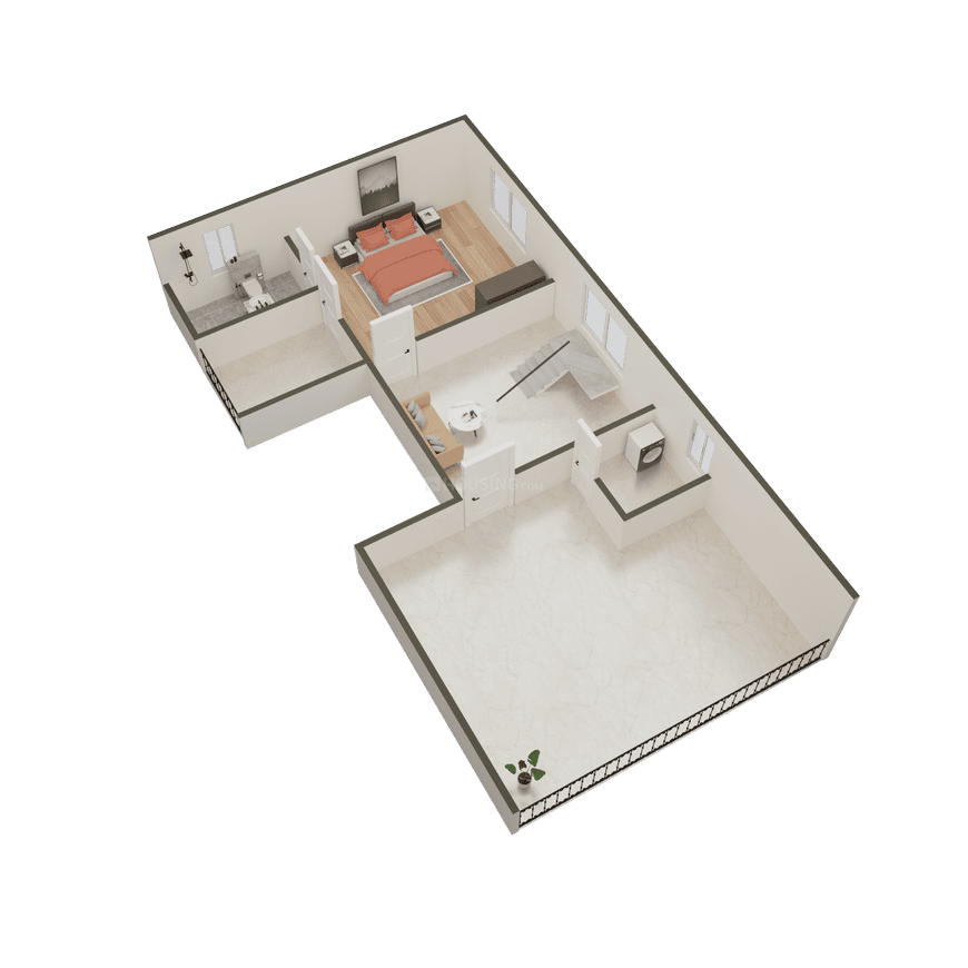 JRC Palladio - Image 62