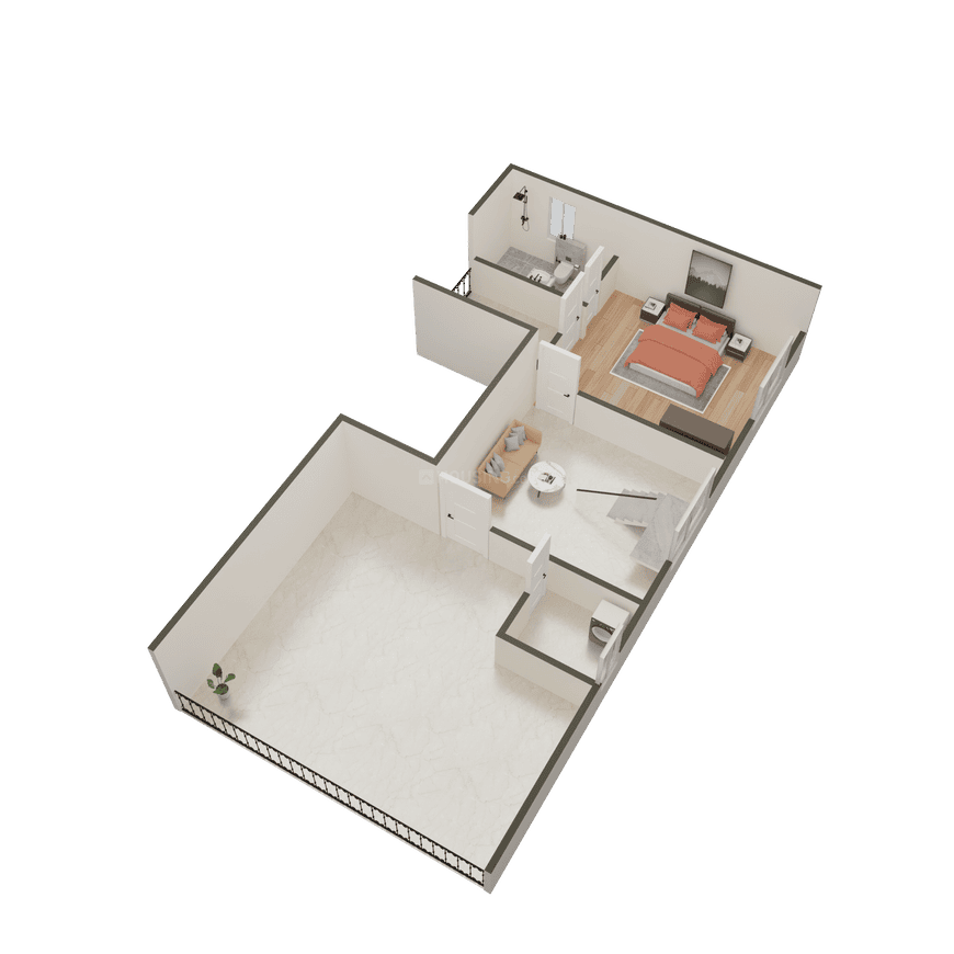 JRC Palladio - Image 63