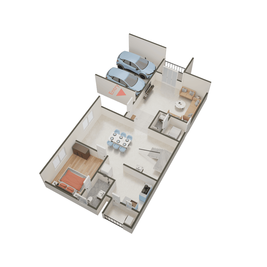 JRC Palladio - Image 64