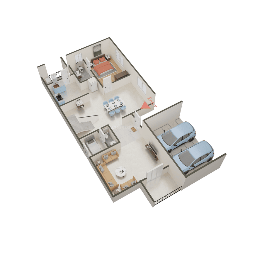 JRC Palladio - Image 65