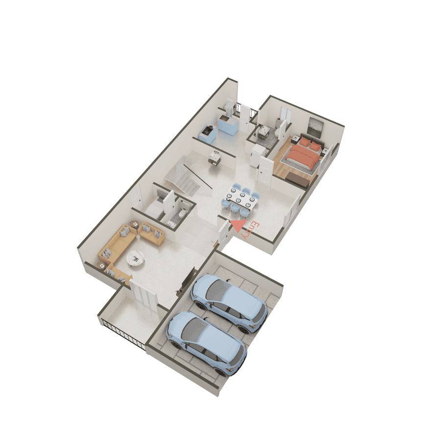 JRC Palladio - Image 66