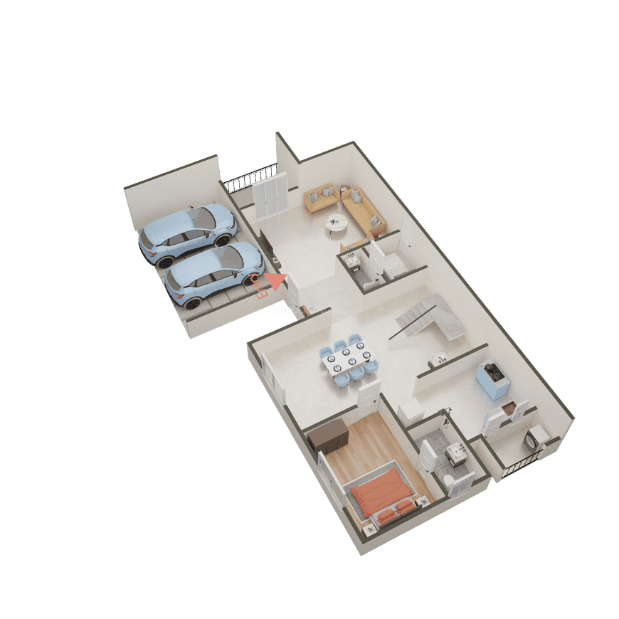 JRC Palladio - Image 67