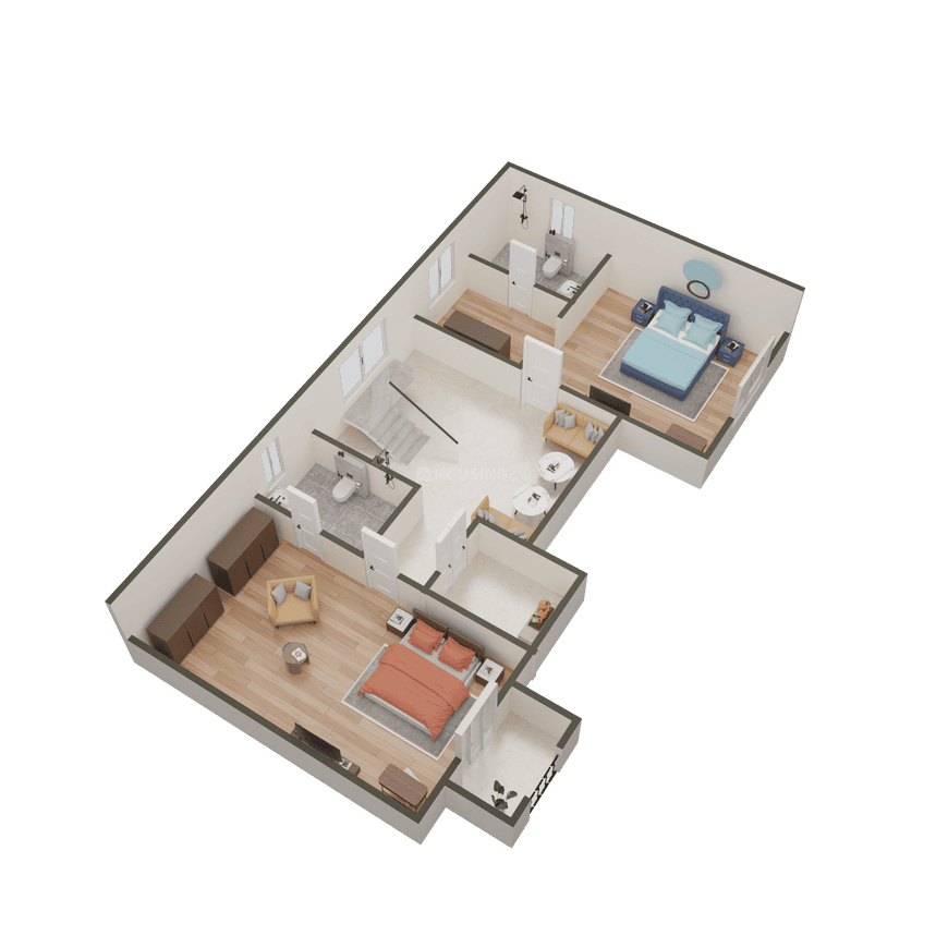 JRC Palladio - Image 71
