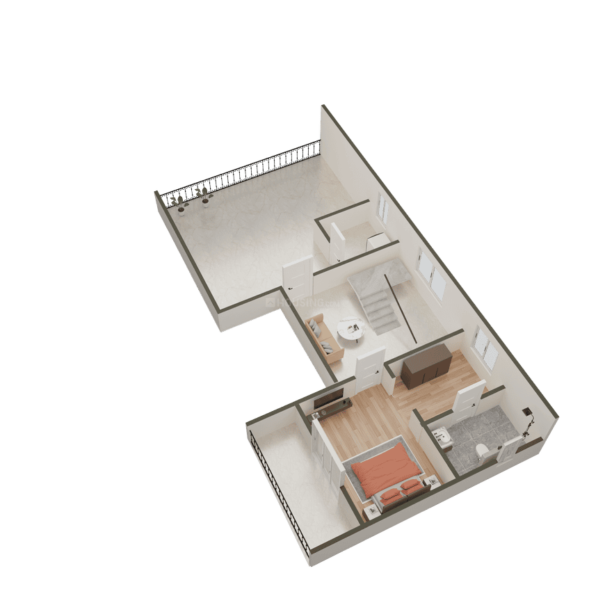 JRC Palladio - Image 72