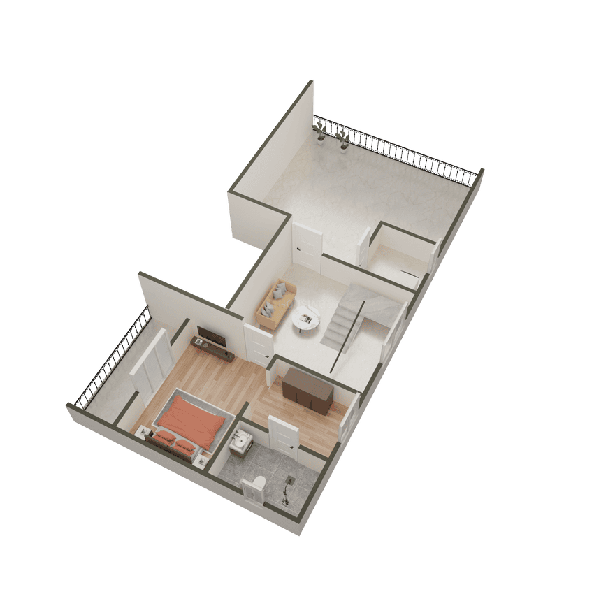 JRC Palladio - Image 73