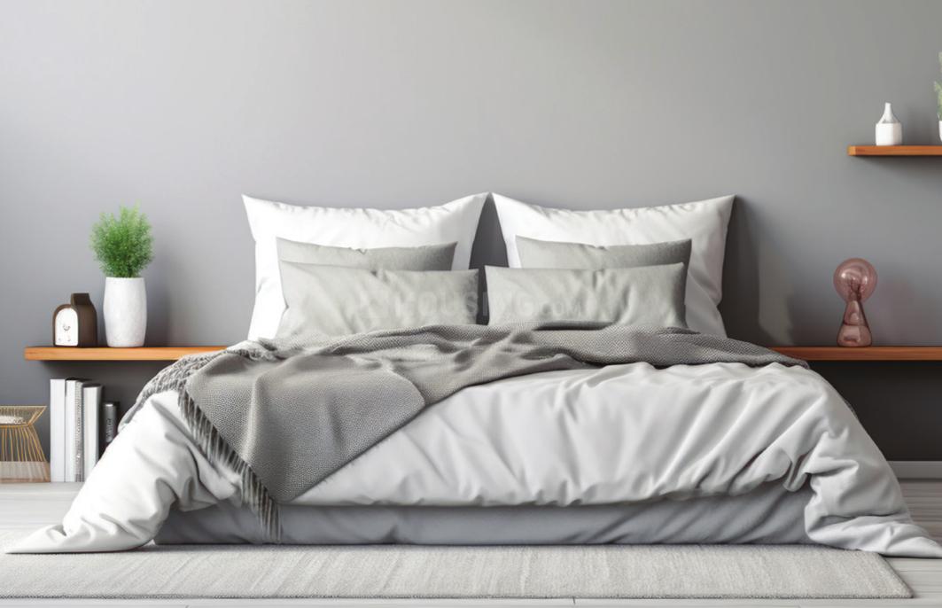 Triveni Homz - Image 8