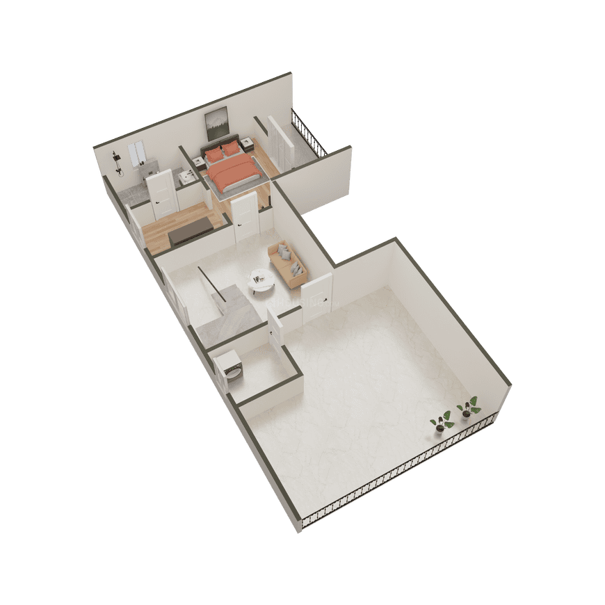 JRC Palladio - Image 74