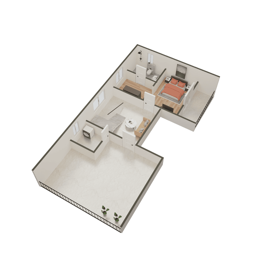 JRC Palladio - Image 75