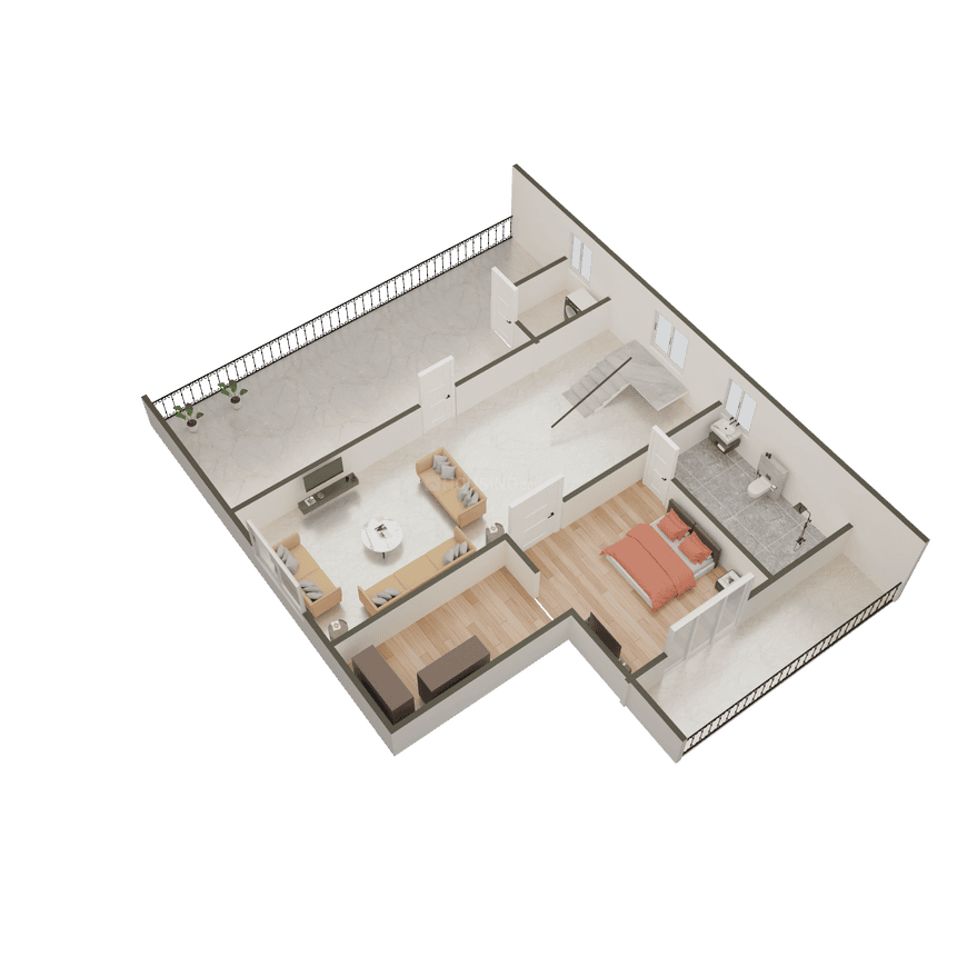 JRC Palladio - Image 76