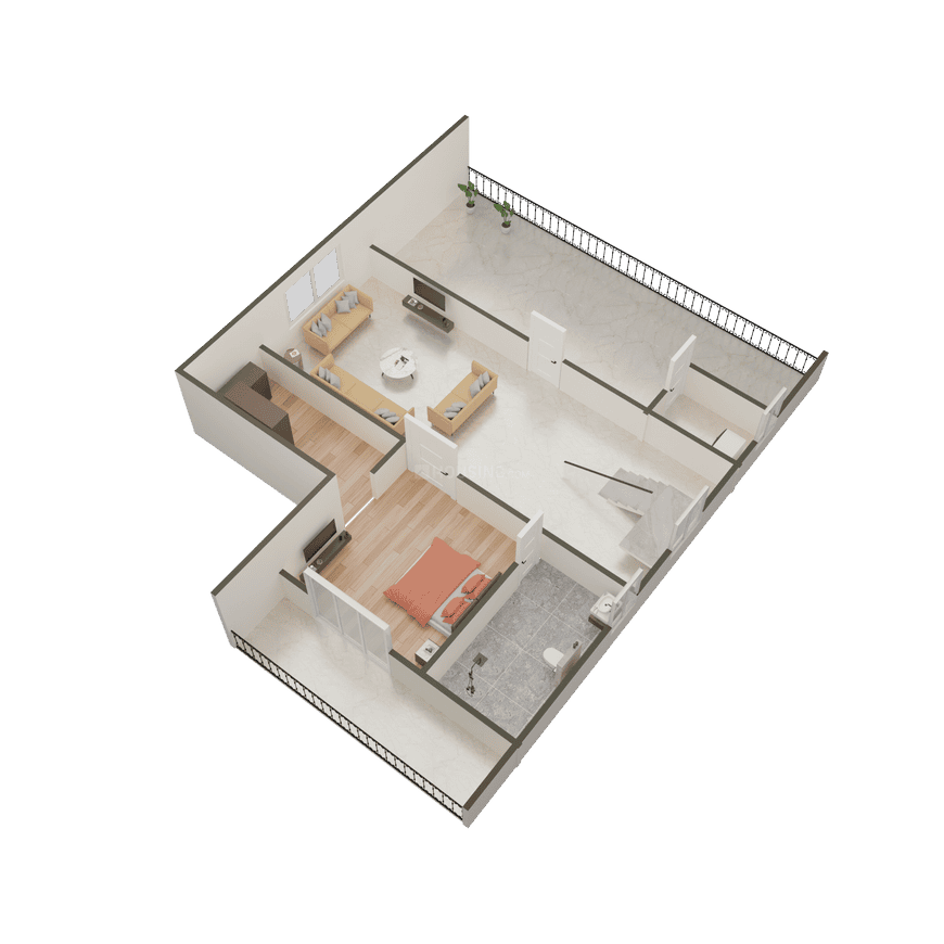 JRC Palladio - Image 77