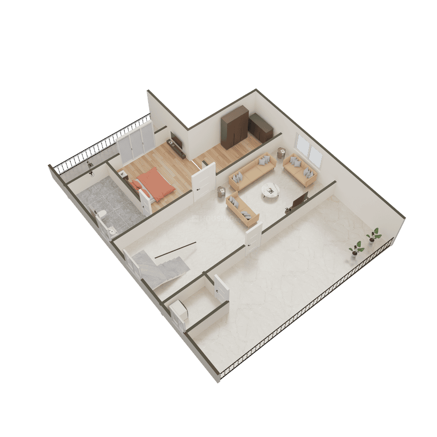JRC Palladio - Image 78