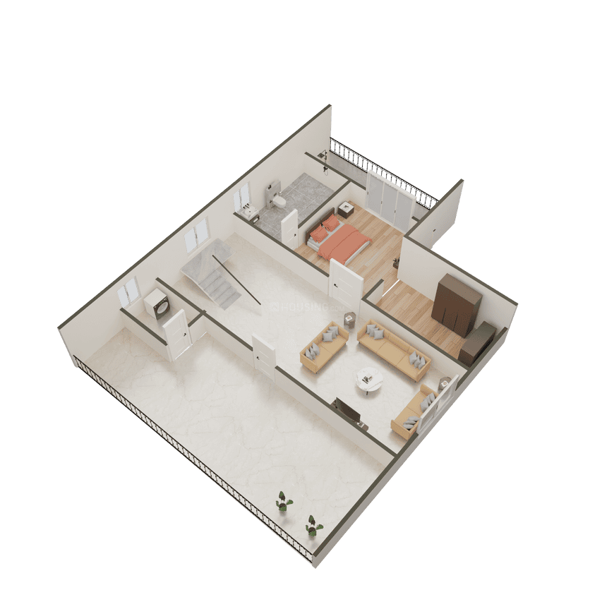 JRC Palladio - Image 79