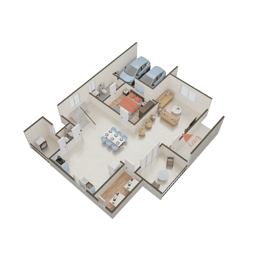 JRC Palladio - Image 81
