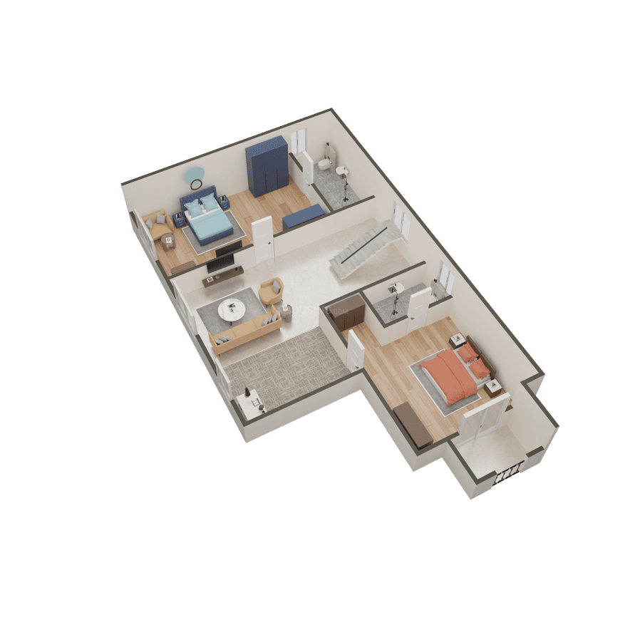 JRC Palladio - Image 100