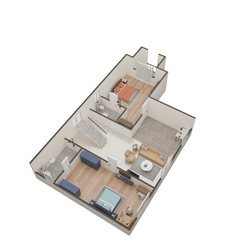 JRC Palladio - Image 103