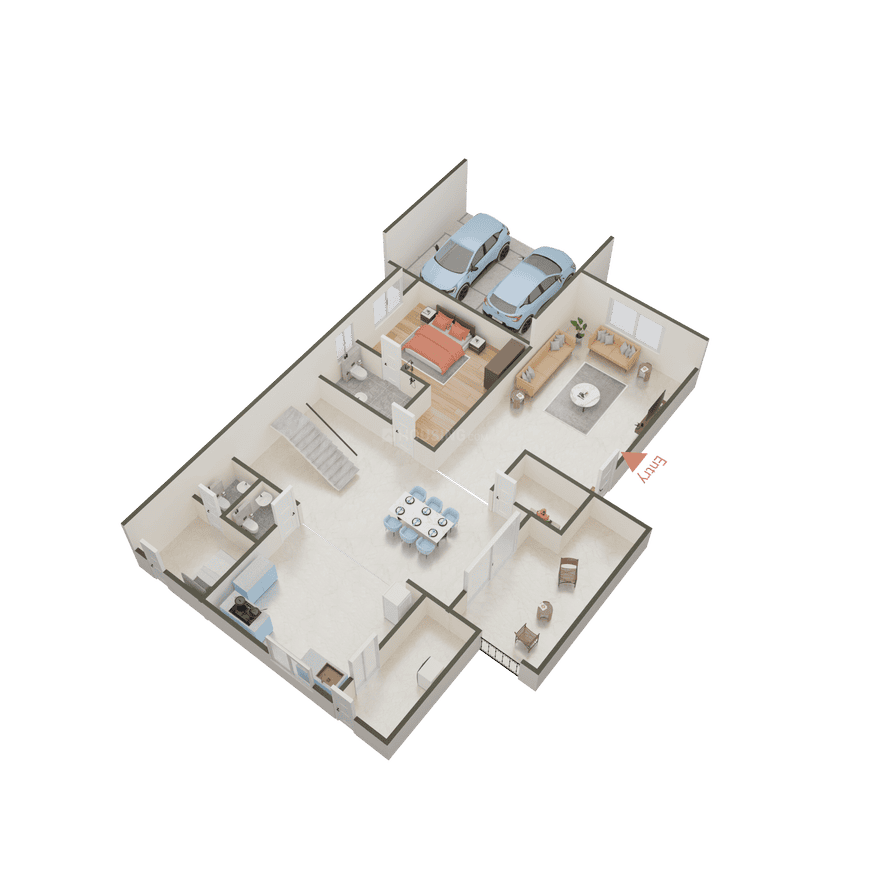 JRC Palladio - Image 105