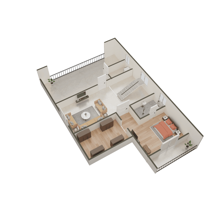 JRC Palladio - Image 108