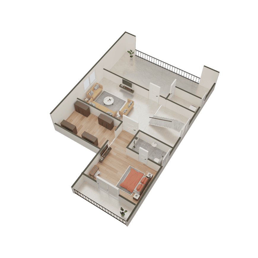 JRC Palladio - Image 109